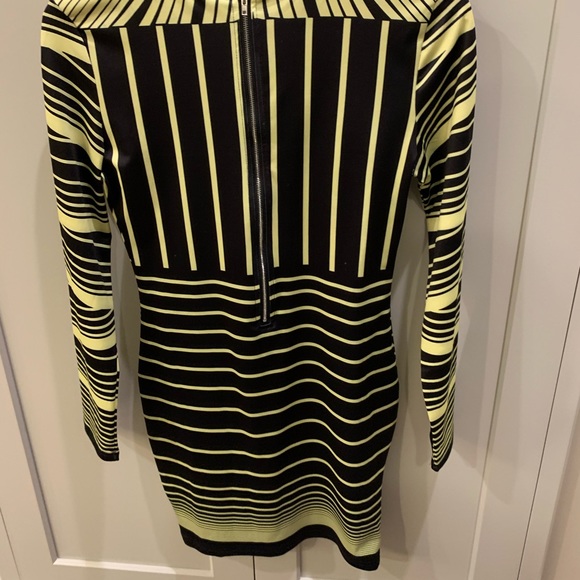 CBR Dress - Picture 2 of 3